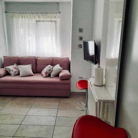 Studio Diana Trogir Exteriér fotografie