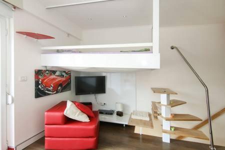 Studio Diana Trogir Exteriér fotografie
