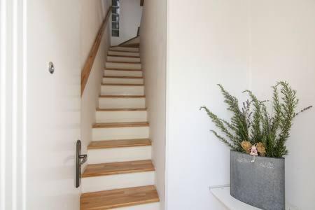 Studio Diana Trogir Exteriér fotografie
