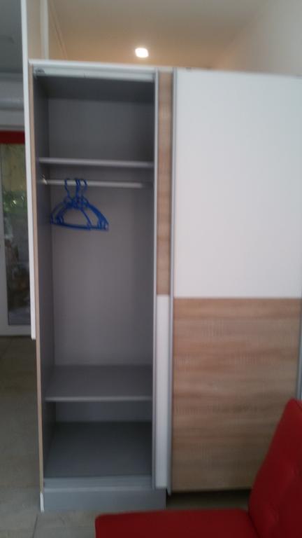 Studio Diana Trogir Exteriér fotografie