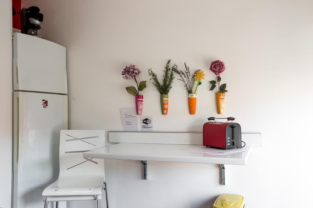 Studio Diana Trogir Exteriér fotografie